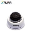 AURA-ID800DF 52만화소,3.6MM렌즈,DE-FOG, 0.1LUX/0.06LUX(IR LED ON),800TVL,24IR.SOD지원,색상-화이트