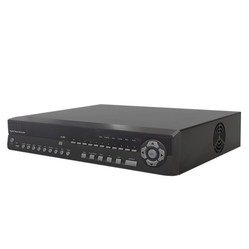 AUR-16HD [HDD 미장착] /SDI /AHD /TVI /SD /HDD 6개 /DVR