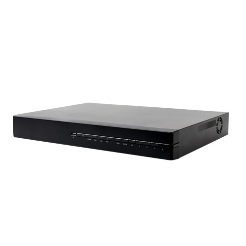 AUR-16HL [HDD 미장착] /SDI /AHD /TVI /HD-IP /SD /HDD 2개 /DVR /옴니캐치