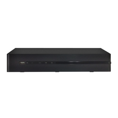 ADR-08HD [AHD 2.0지원, HDD 미장착] /AHD /TVI /HD-IP /SD /CCR /DVR