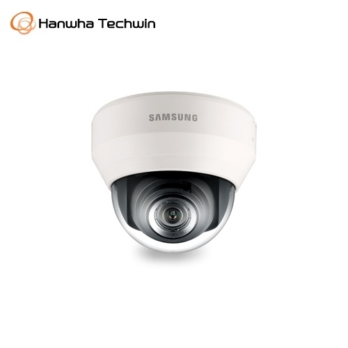 [한화테크윈] SND-S302 CCTV