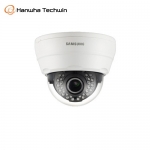 [한화테크윈] HCD-E6070R CCTV