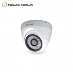 [한화테크윈] SCD-6020R CCTV
