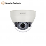 [한화테크윈] HCD-6080R CCTV