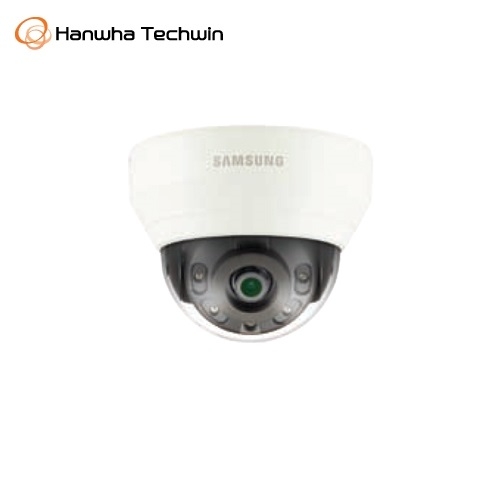 [한화테크윈] QND-7010R CCTV