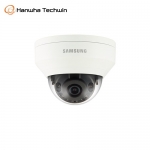 [한화테크윈] QNV-6010R CCTV