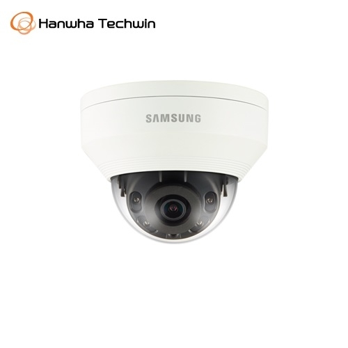 [한화테크윈] QNV-6010R CCTV