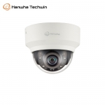 [한화테크윈] XND-6020R CCTV