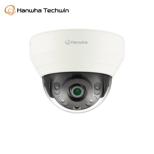 [한화테크윈] KND-L2010R CCTV