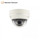 [한화테크윈] QNV-6070R CCTV