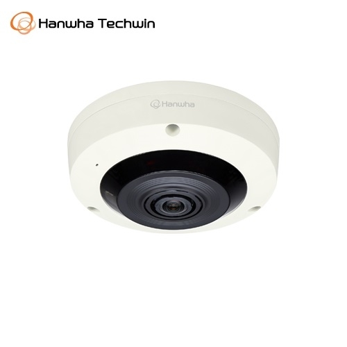 [한화테크윈] XNF-8010R CCTV