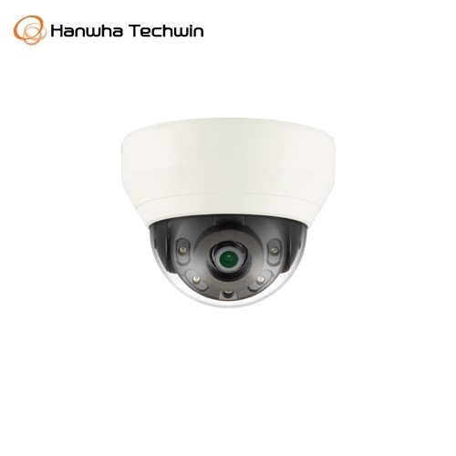 [한화테크윈] KND-4010R CCTV