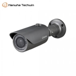 [한화테크윈] HCO-7020R CCTV