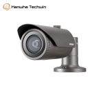 [한화테크윈] QNO-6020R CCTV