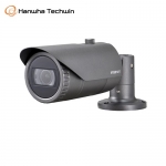 [한화테크윈] HCO-6080R CCTV