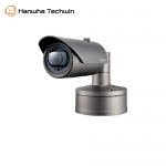 [한화테크윈] XNO-6010R CCTV
