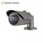 [한화테크윈] QNO-6070R CCTV