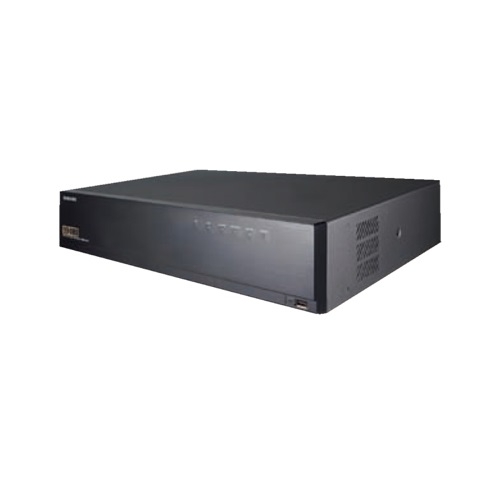 한화테크윈 XRN-1610A(4TB)