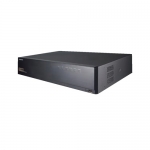 한화테크윈 XRN-1610SA(4TB) 한화CCTV DVR NVR [CRM 제품 및 관급자재별도문의1644-1758]