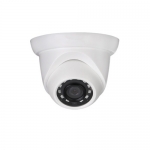 DH-SE125 다화 네트워크 돔 적외선 CCTV