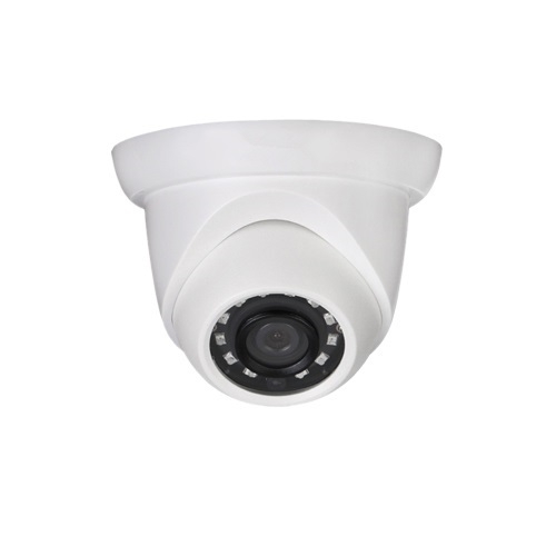 DH-SE125 다화 네트워크 돔 적외선 CCTV
