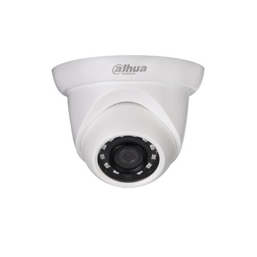 IPC-HDW1230S 다화 네트워크 돔 적외선 CCTV