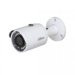 IPC-HFW1230S 다화 네트워크 적외선 CCTV