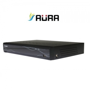 RA-04S CCTV DVR 4채널 보안 방법용 스마트 녹화기 SECURTIY 김지기 부착가능 100% 원격지 관리가능 음식물 무단투기 화재 도난 움직임발생시 팝업및 신호송출 고객스스로 관리가능