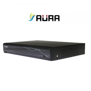 RA-16S CCTV DVR 16채널 보안 방법용 스마트 녹화기 SECURTIY 김지기 부착가능 100% 원격지 관리가능 음식물 무단투기 화재 도난 움직임발생시 팝업및 신호송출 고객스스로 관리가능