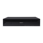 [한화테크윈] QRN-1630S (6TB) 한화CCTV DVR NVR [CRM 제품 및 관급자재별도문의1644-1758]