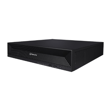 [한화테크윈] XRN-3210RB2 한화CCTV DVR NVR [CRM 제품 및 관급자재별도문의1644-1758]