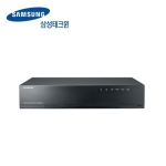 [삼성테크윈] SRN-K3570S 한화CCTV DVR NVR [CRM 제품 및 관급자재별도문의1644-1758]