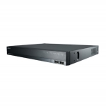 [한화테크윈] XRN-820S 한화CCTV DVR NVR [CRM 제품 및 관급자재별도문의1644-1758]