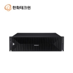 [한화테크윈 PRN-3210B4 한화CCTV DVR NVR [CRM 제품 및 관급자재별도문의1644-1758]