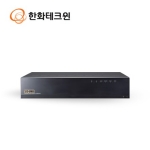 [한화테크윈] KRN-3200 한화CCTV DVR NVR [CRM 제품 및 관급자재별도문의1644-1758]