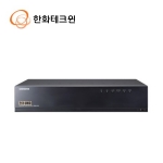 [한화테크윈] XRN-2010A (4TB) 한화CCTV DVR NVR [CRM 제품 및 관급자재별도문의1644-1758]