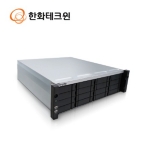 [한화테크윈] PRP-5000H16