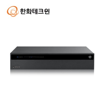 [한화테크윈 ]PRP-4000H8