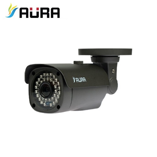 [아우라] AURA-ANO-M5108RV28 500만화소 스마트IR 2.8MM~12MM가변초점렌즈