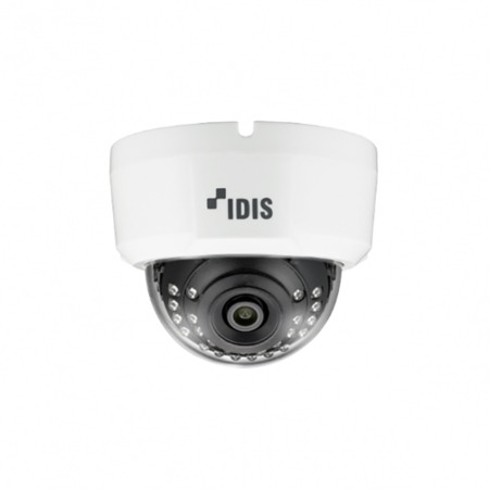 아이디스 [IDIS] eDirectX  TC-D1042RX(3.6mm)