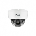 아이디스 [IDIS] eDirectX  TC-D1042RX(3.6mm)