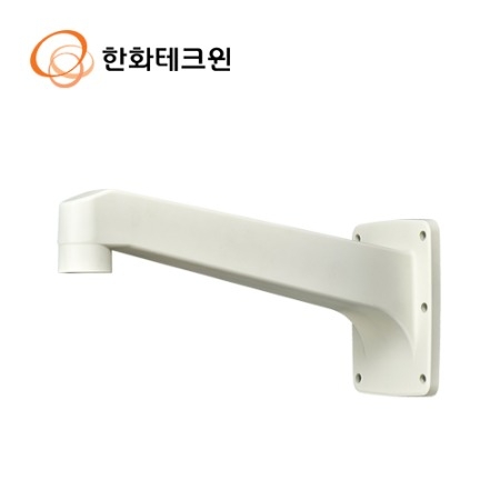 [한화테크윈] 브라켓 SBP-390WM1