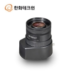 [한화테크윈] 렌즈 및 주변기기SLA-M8550D