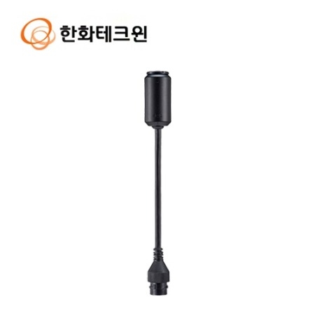 [한화테크윈] 렌즈 및 주변기기 SLA-T2480