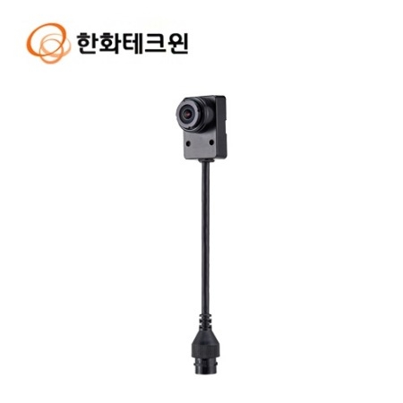 [한화테크윈] 렌즈 및 주변기기 SLA-T2480V