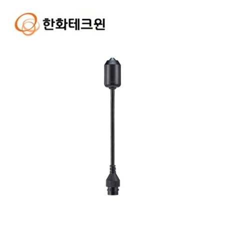 [한화테크윈] 렌즈 및 주변기기 SLA-T4680