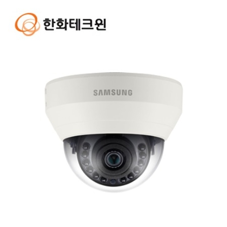 [한화테크윈] UTP 카메라 SUD-6023R