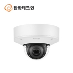 [한화테크윈] XNV-6081R 단종 대체상품 한화테크윈 XNV-6081RE