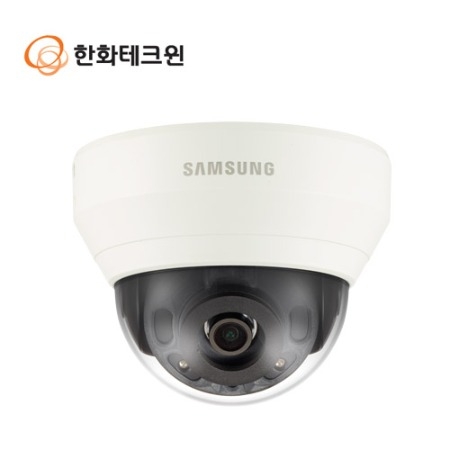 [한화테크윈] QND-6030R 단종 대체모델 한화테크윈 QND-6032R