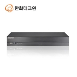 [한화테크윈] QHD AHD DVR HRD-440